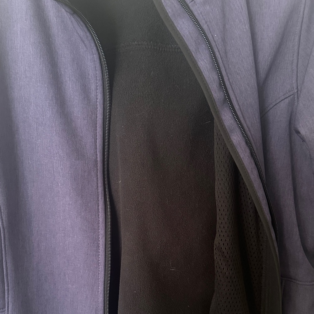 Roper Women's Black Softshell Jacket - image 3